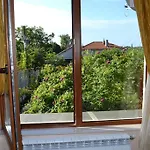 公寓 Sea & Garden 瓦爾納