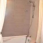 Sea & Garden 公寓 瓦爾納