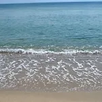 Lejlighed Sea & Garden